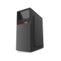 Kucište STARS SOLUTIONS K02 600W USB 3.0 x2