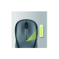 Logitech M235 Wireless Mouse Colt Matte