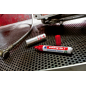 Permanent marker Edding E-No.1, 1-5mm Edding crna