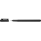 Cleanroom marker Edding E-8011 0,6mm Edding crna