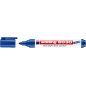 High-tech marker Edding E-8030 1,5-3mm Edding plava