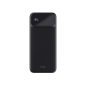 Eksterna baterija TRUST AVALA 10.000 PD Powerrbank/LCD/crna
