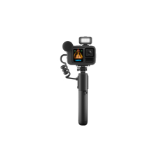 Akciona Kamera GOPRO HERO13 Black Creator Edition