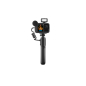 Akciona Kamera GOPRO HERO13 Black Creator Edition