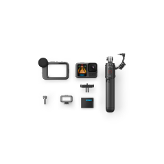 Akciona Kamera GOPRO HERO13 Black Creator Edition