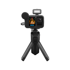 Akciona Kamera GOPRO HERO13 Black Creator Edition
