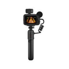 Akciona Kamera GOPRO HERO13 Black Creator Edition
