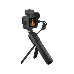 Akciona Kamera GOPRO HERO13 Black Creator Edition