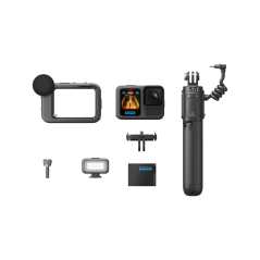 Akciona Kamera GOPRO HERO13 Black Creator Edition