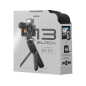 Akciona Kamera GOPRO HERO13 Black Creator Edition