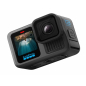 Akciona Kamera GOPRO HERO13 Black Creator Edition