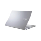 Laptop ASUS Vivobook 16 X1605VA-SH2557/DOS/16"FHD OLED/Core9-270H/24GB/1TB SSD/FPR/backl/srebrna