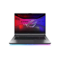 Laptop ASUS ROG Strix G18 G815LM-S9014W/W11H/18" 2.5K IPS/U9-275HX/16GB/1TB SSD/RTX 5060-8GB/backISR