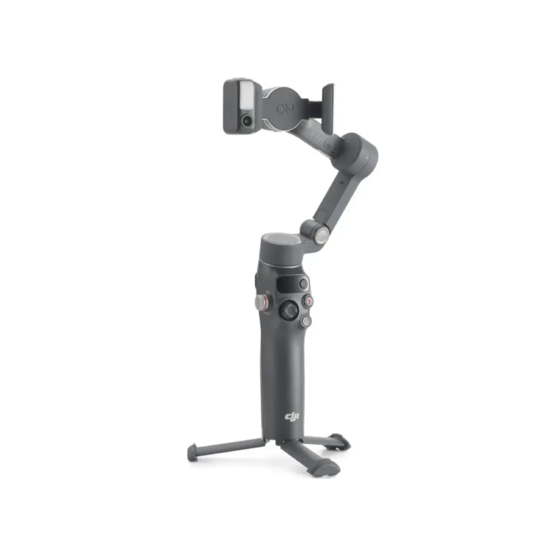 Gimbal DJI Osmo Mobile 8