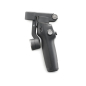 Gimbal DJI Osmo Mobile 8