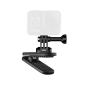 Nosac GOPRO Magnetni