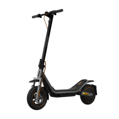 Xiaomi Electric Scooter 6 Pro GL