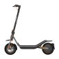 Xiaomi Electric Scooter 6 Pro GL