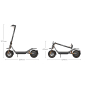 Xiaomi Electric Scooter 6 Pro GL
