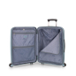 Kofer srednji PROŠIRIVI 45x65x27/30cm Polypropilen Brooklyn 70/77,8 l-3,4 kg Gabol svetlo plava