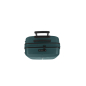 Kofer srednji PROŠIRIVI 45x65x27/30cm Polypropilen Brooklyn 70/77,8 l-3,4 kg Gabol tamno zelena