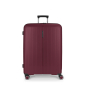 Kofer veliki PROŠIRIVI 51x75x31/34cm Polypropilen Brooklyn 109/119,6 l-4,5 kg Gabol bordo