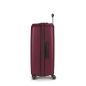 Kofer veliki PROŠIRIVI 51x75x31/34cm Polypropilen Brooklyn 109/119,6 l-4,5 kg Gabol bordo