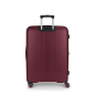 Kofer veliki PROŠIRIVI 51x75x31/34cm Polypropilen Brooklyn 109/119,6 l-4,5 kg Gabol bordo