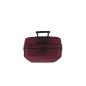 Kofer veliki PROŠIRIVI 51x75x31/34cm Polypropilen Brooklyn 109/119,6 l-4,5 kg Gabol bordo