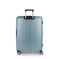 Kofer veliki PROŠIRIVI 51x75x31/34cm Polypropilen Brooklyn 109/119,6 l-4,5 kg Gabol svetlo plava