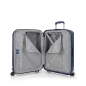 Kofer srednji 45x65x27/30 cm polikarbonat 70,9/78,7l-3,7 kg Kai Gabol plava