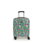 Kofer mali (kabinski) 40x55x20 cm ABS+PC 37,6l-2,7 kg Vida Gabol