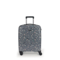 Kofer mali (kabinski) 40x55x20 cm ABS+PC 37,6l-2,7 kg Secret Gabol