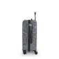 Kofer srednji 47x66x25 cm ABS+PC 65,2l-3,6 kg Secret Gabol