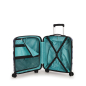 Kofer mali (kabinski) 40x55x20 cm ABS+PC 37,6l-2,7 kg Dash Gabol