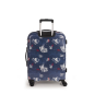 Kofer srednji 47x66x25 cm ABS+PC 65,2l-3,6 kg Dash Gabol