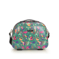 Neseser 35x29x17 cm 14l-1 kg Vida Gabol