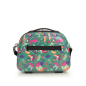 Neseser 35x29x17 cm 14l-1 kg Vida Gabol