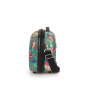 Neseser 35x29x17 cm 14l-1 kg Vida Gabol