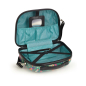Neseser 35x29x17 cm 14l-1 kg Vida Gabol