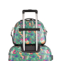 Neseser 35x29x17 cm 14l-1 kg Vida Gabol
