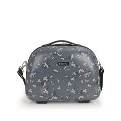 Neseser 35x29x17 cm 14l-1 kg Secret Gabol