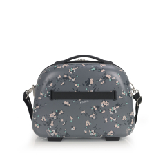 Neseser 35x29x17 cm 14l-1 kg Secret Gabol
