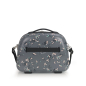 Neseser 35x29x17 cm 14l-1 kg Secret Gabol