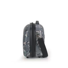 Neseser 35x29x17 cm 14l-1 kg Secret Gabol