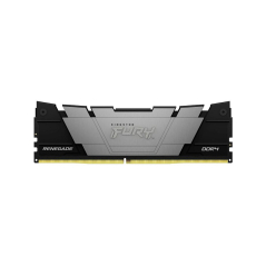 Memorija KINGSTON 16GB/DIMM/DDR4/3600MHz/CL16/FURY Renegade