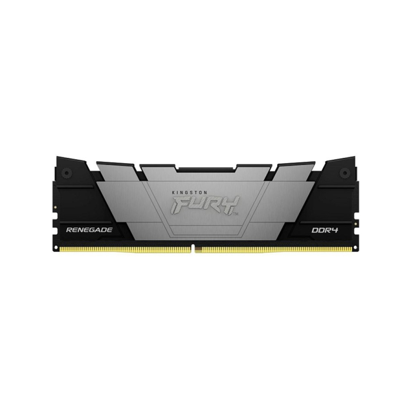 Memorija KINGSTON 16GB/DIMM/DDR4/3600MHz/CL16/FURY Renegade