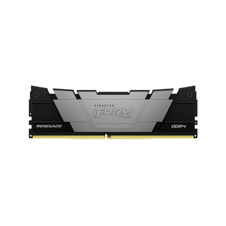 Memorija KINGSTON 16GB/DIMM/DDR4/3600MHz/CL16/FURY Renegade