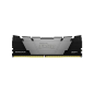 Memorija KINGSTON 16GB/DIMM/DDR4/3600MHz/CL16/FURY Renegade