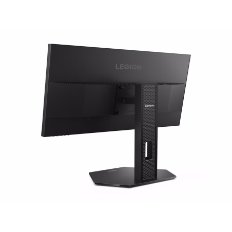 Monitor LENOVO Legion 24-10 23.8"/IPS/1920x1080/240Hz/1ms/2xHDMI,DP/Tilt, Swivel, Pivot, Height/crna